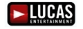 See All Lucas Entertainment's DVDs : The Lucas Collection Volume 2